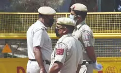 Murthal trip turns fatal as three die in Libaspur flyover accident