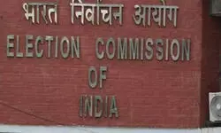 EC reviews mapping progress as it readies pan-India SIR roadmap EC reviews mapping progress as it readies pan-India SIR roadmap