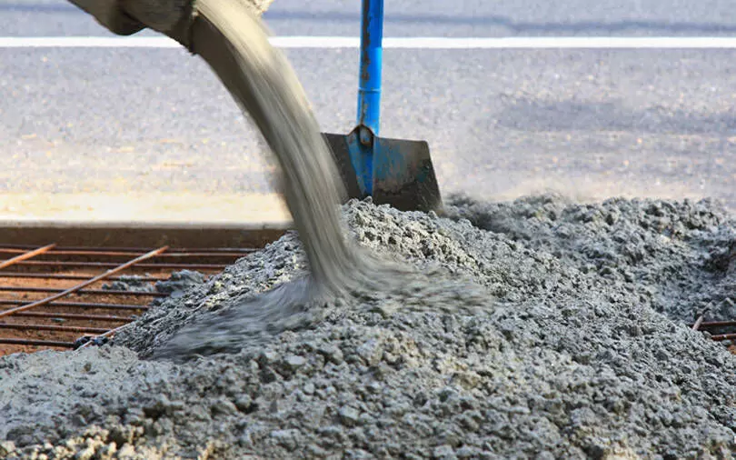 NCLT orders insolvency proceedings against Bhilai Jaypee Cement over Rs 45 crore default