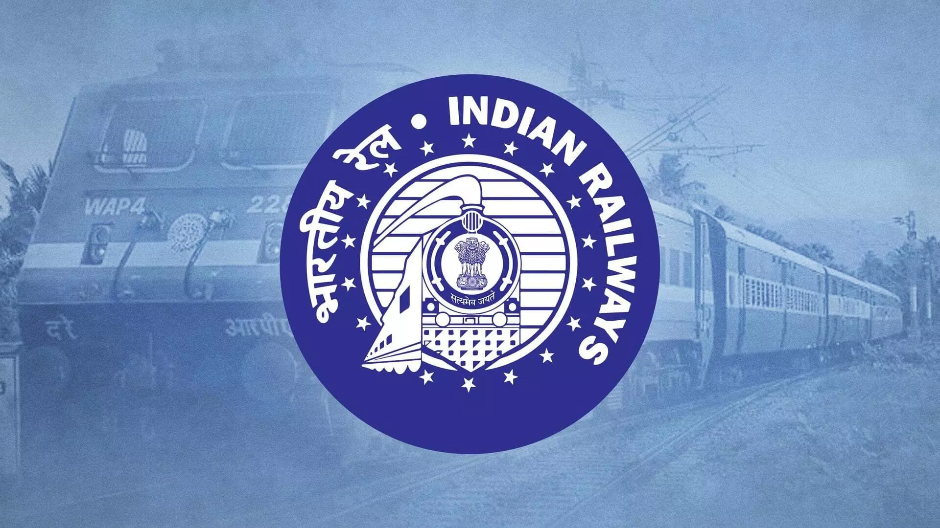 After 23 years, Supreme Court helps widow finally get Railways compensation