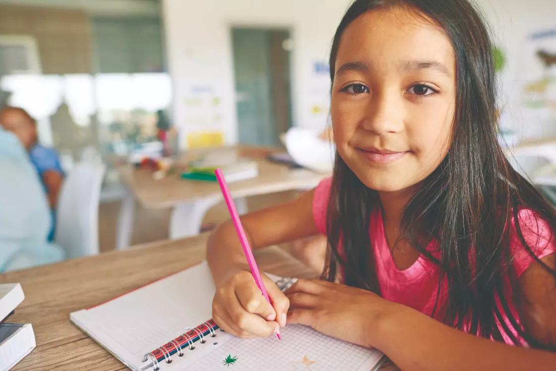 133 million girls still out of school: UNESCO report 133 million girls still out of school: UNESCO report