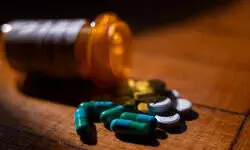 CDSCO flags 112 drug samples as ‘not of standard quality’ CDSCO flags 112 drug samples as ‘not of standard quality’