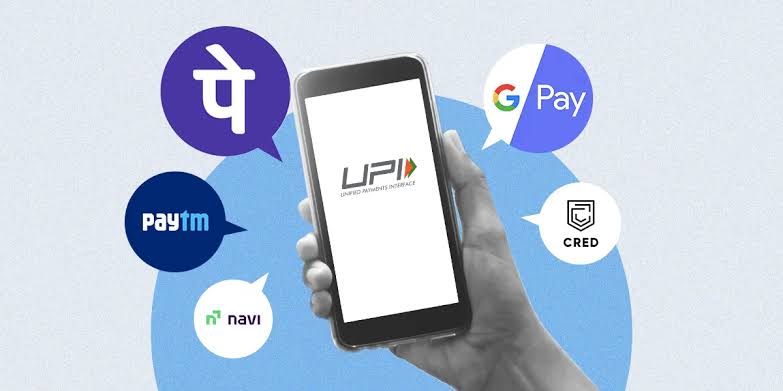UPI clocks highest ever single-day payments of Rs 1.02 lakh crore as GST rate cuts spur demand UPI clocks highest ever single-day payments of Rs 1.02 lakh crore as GST rate cuts spur demand