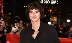 Jacob Elordi calls Guillermo Del Toro the ‘greatest filmmaker alive’