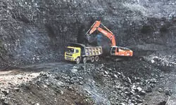 Coal Ministry readies new amnesty scheme for surrender of idle mines Coal Ministry readies new amnesty scheme for surrender of idle mines