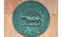 Digital payments account for 99.7% transactions by volume in ‘24: RBI