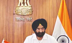 2K teams on ground as AQI improves by 50 pts within 24 hrs