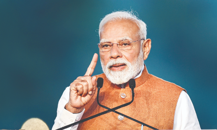 PM Modi to attend India-ASEAN summit virtually; EAM to represent India PM Modi to attend India-ASEAN summit virtually; EAM to represent India