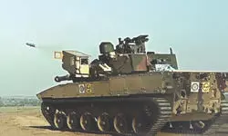 DAC clears defence procurement proposals worth Rs 79,000 crore DAC clears defence procurement proposals worth Rs 79,000 crore
