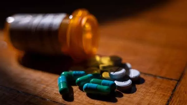 CDSCO flags 112 drug samples as ‘not of standard quality’ CDSCO flags 112 drug samples as ‘not of standard quality’
