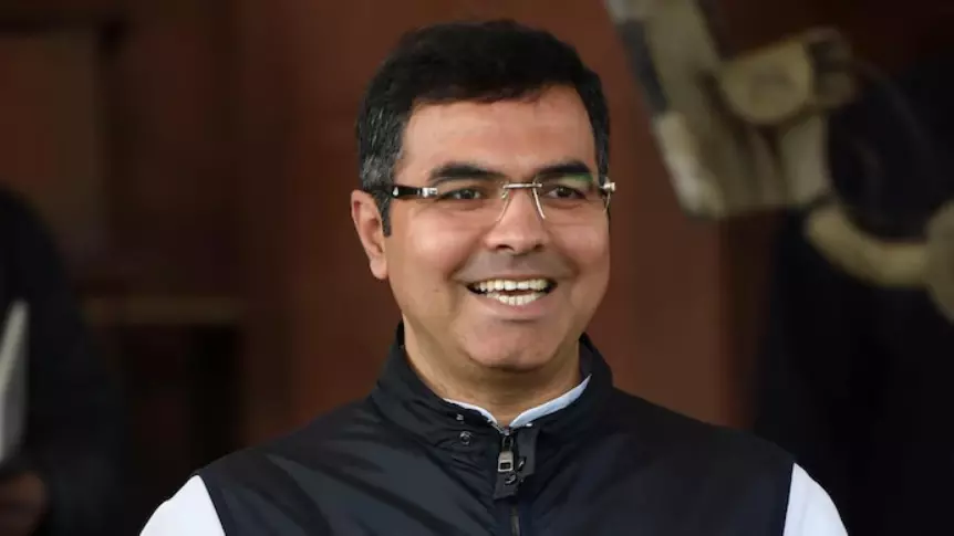 Delhi procures high-tech dredger from Finland; will boost Yamuna cleanup, says minister