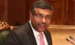Indias strengths in AI can boost jobs, productivity, innovation across sectors: IT Secy