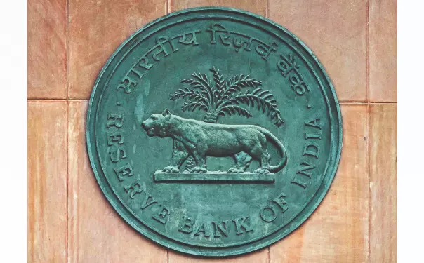 Digital payments account for 99.7% transactions by volume in ‘24: RBI Digital payments account for 99.7% transactions by volume in ‘24: RBI