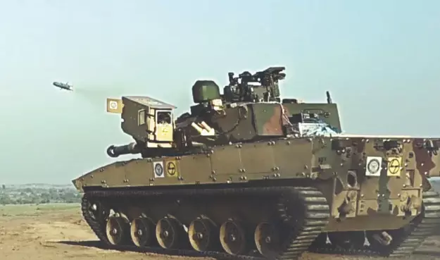 DAC clears defence procurement proposals worth Rs 79,000 crore DAC clears defence procurement proposals worth Rs 79,000 crore