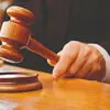 The Soul of Justice The Soul of Justice