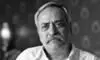 Piyush Pandey, advertising legend who coined ‘Ab ki baar, Modi sarkar’ and wrote ‘Mile Sur Mera Tumhara’, dies at 70 Piyush Pandey, advertising legend who coined ‘Ab ki baar, Modi sarkar’ and wrote ‘Mile Sur Mera Tumhara’, dies at 70