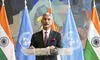 All is not well in UN, decisions don’t address global priorities, says EAM Jaishankar All is not well in UN, decisions don’t address global priorities, says EAM Jaishankar