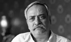 Piyush Pandey, advertising legend who coined ‘Ab ki baar, Modi sarkar’ and wrote ‘Mile Sur Mera Tumhara’, dies at 70