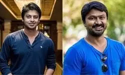 ED summons Tamil actors Srikanth, Krishna in PMLA case linked to cocaine trafficking ED summons Tamil actors Srikanth, Krishna in PMLA case linked to cocaine trafficking