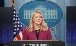 White House claims India scaling back Russian oil purchases at Trumps request