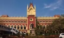 Calcutta HC withdraws protection to Suvendu Adhikari from future FIRs without court permission Calcutta HC withdraws protection to Suvendu Adhikari from future FIRs without court permission