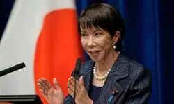 Japan’s new PM says will deepen multilateral dialogue with India Japan’s new PM says will deepen multilateral dialogue with India