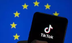 EU accuses Meta, TikTok of breaching transparency rules EU accuses Meta, TikTok of breaching transparency rules