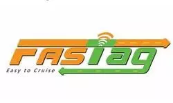 How to Buy a New FASTag for Your Car and Recharge Online