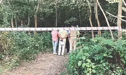 Durgapur gang-rape victim attends TI parade, testifies before magistrate