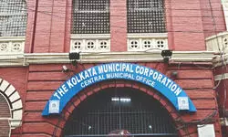 KMC approves Rs 57.54 crore to revamp century-old brick sewer