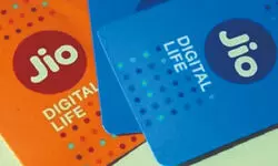 ICICI Securities pegs Jio Platforms’ equity value at $148 billion by 2027