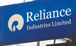 Reliance to comply with US, EU sanctions on Russian oil