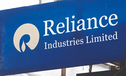 Reliance to comply with US, EU sanctions on Russian oil Reliance to comply with US, EU sanctions on Russian oil