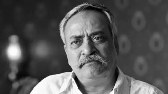Piyush Pandey, advertising legend who coined ‘Ab ki baar, Modi sarkar’ and wrote ‘Mile Sur Mera Tumhara’, dies at 70