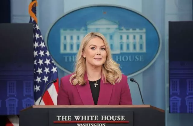 White House claims India scaling back Russian oil purchases at Trumps request White House claims India scaling back Russian oil purchases at Trumps request
