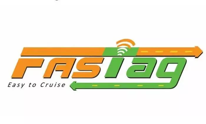 How to Buy a New FASTag for Your Car and Recharge Online How to Buy a New FASTag for Your Car and Recharge Online