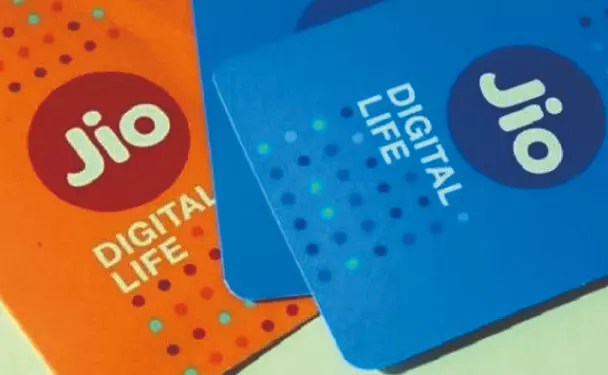 ICICI Securities pegs Jio Platforms’ equity value at $148 billion by 2027 ICICI Securities pegs Jio Platforms’ equity value at $148 billion by 2027