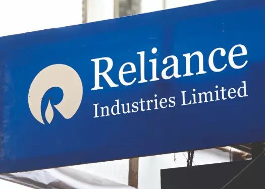 Reliance to comply with US, EU sanctions on Russian oil Reliance to comply with US, EU sanctions on Russian oil