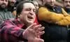 RS polls: Sajad Lone claims NC ‘gifted’ 7 votes to BJP in ‘fixed match’ between 2 parties RS polls: Sajad Lone claims NC ‘gifted’ 7 votes to BJP in ‘fixed match’ between 2 parties