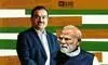 Congress demands PAC probe after US daily claims LIC invested in Adani securities to help conglomerate Congress demands PAC probe after US daily claims LIC invested in Adani securities to help conglomerate