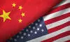 US, Chinese officials discuss trade issues US, Chinese officials discuss trade issues