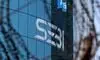 MFs can’t take part in pre-IPO placements, says Sebi MFs can’t take part in pre-IPO placements, says Sebi