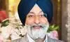 Gatkabaz poised for three-day Gatka showdown in Bengaluru from Nov 7 Gatkabaz poised for three-day Gatka showdown in Bengaluru from Nov 7