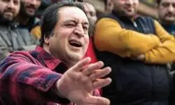 RS polls: Sajad Lone claims NC ‘gifted’ 7 votes to BJP in ‘fixed match’ between 2 parties RS polls: Sajad Lone claims NC ‘gifted’ 7 votes to BJP in ‘fixed match’ between 2 parties
