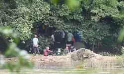 SIT summons activists in Dharmasthala mass burial probe amid escalating scrutiny SIT summons activists in Dharmasthala mass burial probe amid escalating scrutiny