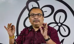 Molestation of Australian women cricketers tarnishes India’s image globally: TMC