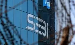 MFs can’t take part in pre-IPO placements, says Sebi MFs can’t take part in pre-IPO placements, says Sebi