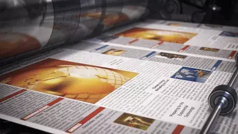 Govt clears 26% hike in advt rates for print media Govt clears 26% hike in advt rates for print media