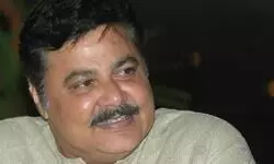 Icon Satish Shah, the smile behind millions, dies of kidney failure at 74