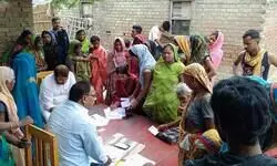 Pan-India SIR roll out likely next week; beginning with 10-15 states, including poll-bound ones Pan-India SIR roll out likely next week; beginning with 10-15 states, including poll-bound ones